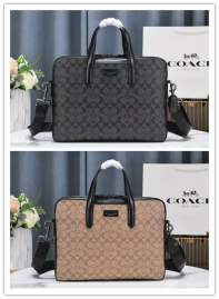 Picture of Coach Mens Bags _SKUfw188667378fw